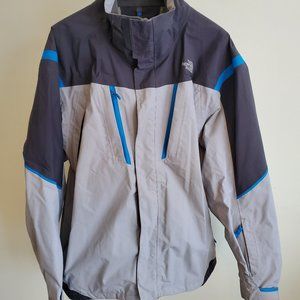 Men's XL North Face Ski/Winter Jacket